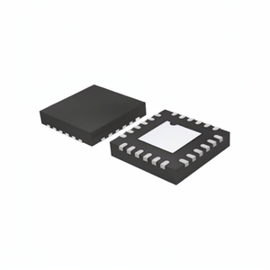 ADF4159CCPZ Clock Timing 24 WFQFN Exposed Pad, CSP Buy Electronics Components Online Authorized Distributor - Product Image 1