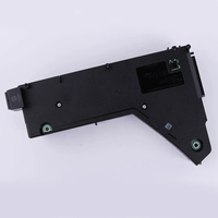 Produits en vogue pièces de rechange d'alimentation intérieure originales ADP-400DR PA-1401-JT20 pour PS5