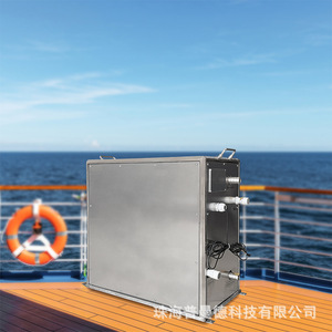 60000btu/120000btu - Product Image 2