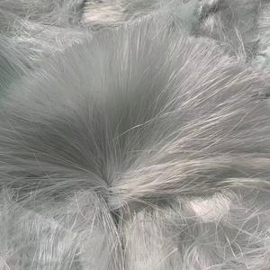 เส้นใยไฟเบอร์กลาสคุณภาพสูงสำหรับ<span class=keywords><strong>แผ่น</strong></span><span class=keywords><strong>ยิ</strong></span><span class=keywords><strong>ป</strong></span>ซั<span class=keywords><strong>ม</strong></span>/<span class=keywords><strong>ป</strong></span>ูน<span class=keywords><strong>ป</strong></span>ลาสเตอร์ บริการตัดตามสั่ง - Product Image 2