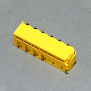 ตัวควบคุม PLC คลังสินค้า ตัวควบคุม PLC รุ่น X20TB52 - Product Image 1