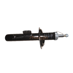 Nouveau Kit de Suspension Amortisseurs et Ressorts de Haute Qualité pour Peugeot 206 307 408 <span class=keywords><strong>306</strong></span> - Product Image 3
