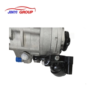 Bơm trợ lực lái thích hợp cho BMW X5 E70 lh2114634 32416781012 32416787351 32416760070 32 41 6 781 012 32 41 6 <span class=keywords><strong>787</strong></span> 351 - Product Image 2