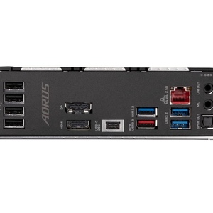 B760M เมนบอร์ดเดสก์ท็อป รองรับหน่วยความจำ DDR5 รองรับหน่วยความจำ DDR5 รุ่นใหม่ 12-14 รุ่น ช่วยเพิ่มประสิทธิภาพและความเข้ากันได้กับ RAM รุ่นล่าสุด - Product Image 4