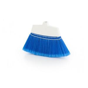 Spazzola Mijo Mimosa 02078 Blu per la Pulizia di Pavimenti e Superfici - Product Image 1
