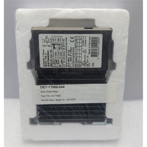Contactor <span class=keywords><strong>ECI</strong></span> 15-1 Monofásico 037N0065 - Product Image 1