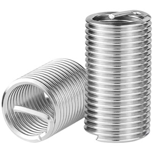304M1.6/M4/M5/M12 - Product Image 5