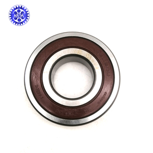 6300 6301 6302 6303 RODAMIENTO DE BOLAS DE ALTA CALIDAD 6304 6305 6306 6307 6308 6309 6310 <span class=keywords><strong>ZZ</strong></span> 2RS ABIERTO - Product Image 5