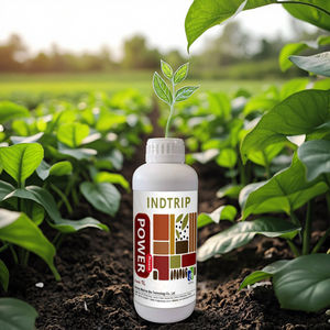 Engrais liquide organique Rosia de haute qualité, acide aminé <span class=keywords><strong>auxine</strong></span>-indoletriptamine, croissance des racines des plantes, pureté à 100 %, libération rapide, pH 6-7 - Product Image 4