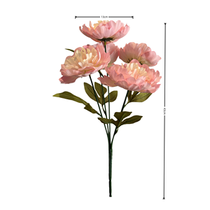 Couronne <span class=keywords><strong>de</strong></span> Noël rustique en forme <span class=keywords><strong>de</strong></span> pomme <span class=keywords><strong>de</strong></span> pin, pré-décorée, fausse pomme <span class=keywords><strong>de</strong></span> pin, <span class=keywords><strong>pour</strong></span> porte d'entrée, couronne <span class=keywords><strong>de</strong></span> fête, style ferme, personnalisée - Product Image 1