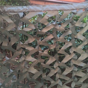 ตาข่ายพรางตัวลายพรางคุณภาพสูงรุ่นล่าสุด Tarnnetz - Product Image 6