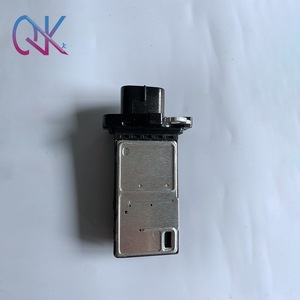 Medidor de flujo de aire AFH70M 56A para Mitsubishi, pieza de repuesto de 70 mm de diámetro interior - Product Image 2
