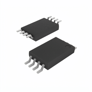 New BK-A7670SA-LASA LTE Cat 1 Wireless Communication Module - Product Image 4