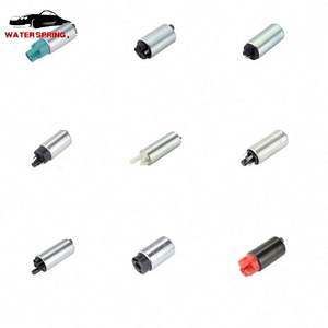 <span class=keywords><strong>Pompe</strong></span> à carburant électrique universelle 195130-2181 23220-74021 23221-46060 31111-25000 195130-6970 23221-46010 23221-74021 - Product Image 1