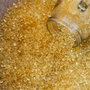 Gránulos de Fusión en Caliente de Tamaño Consistente para Máquinas de Enchapado de Cantos CNC y Manuales, Minimizando el Desperdicio y Garantizando un <span class=keywords><strong>Flujo</strong></span> de Pegamento Uniforme - Product Image 4