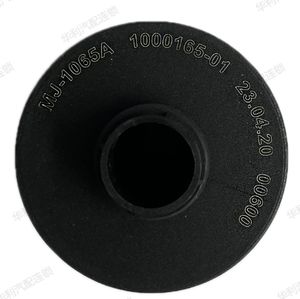 Filtre à huile de haute qualité OE MJ-1065A <span class=keywords><strong>Manbo</strong></span> pour Haval H6 - Product Image 3