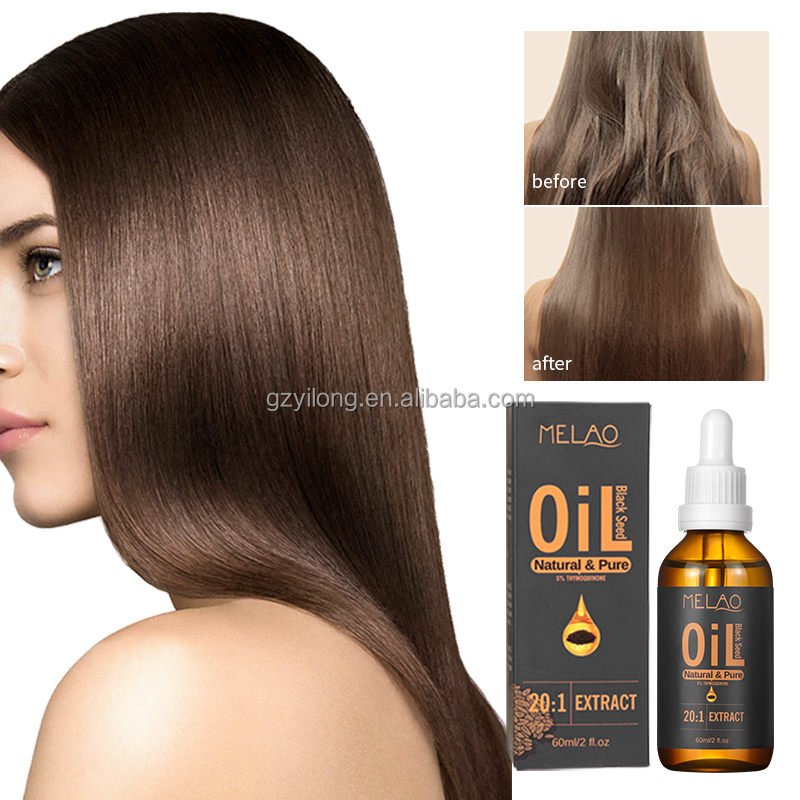 Whitening Brightening Vitamin C Turmeric Dark