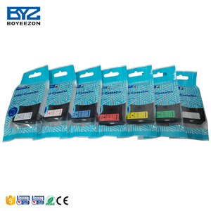 Boyeezon D1 43620 40920 45020 45810 53720 étiquette <span class=keywords><strong>ruban</strong></span> compatible <span class=keywords><strong>DYMO</strong></span> étiquetmanager <span class=keywords><strong>160</strong></span> 220P 280 PnP 360D 420P - Product Image 6