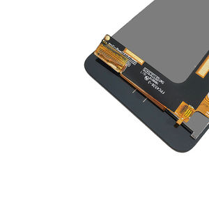 אביזרי טלפון סלולארי עבור huawei תצוגת מסך y3-2 <span class=keywords><strong>lcd</strong></span> y3 ii החלפת מסך - Product Image 4