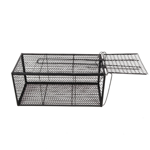 Cages de <span class=keywords><strong>rat</strong></span>, souris intelligentes, piège Icon - Product Image 4