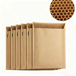 Busta di spedizione con logo stampato personalizzato busta marrone poli mailer <span class=keywords><strong>corriere</strong></span> <span class=keywords><strong>consegna</strong></span> espresso sacchetti di plastica per imballaggio - Product Image 3