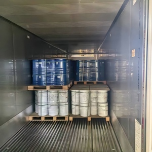 <span class=keywords><strong>Poliurea</strong></span> Resistente al Desgaste Aplicada <span class=keywords><strong>a</strong></span> <span class=keywords><strong>Mano</strong></span> para Garajes Subterráneos, Fácil de Usar - Product Image 5