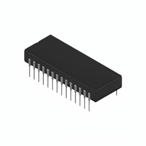 Power Management (PMIC) NCP5322ADWR2G BOM IC In Stock Electronic Chips Component 28 SOlC - Product Image 1