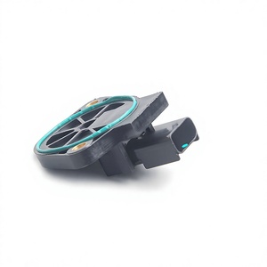FOR Chrysler Camshaft Position <b>Sensor</b> 4882251AB 54482851AB 5093508AA Replacement <b>Auto</b> Part - Product Image 2