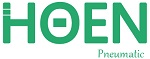 Wenzhou HOEN Pneumatic Hydraulic Co.,Ltd logo