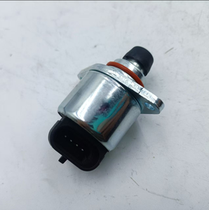 Vanne de ralenti Esaever 17113598 pour CADILLAC - Product Image 2