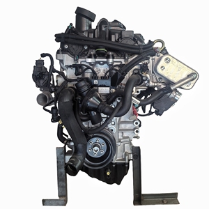 Moteur complet N20 d'<span class=keywords><strong>occasion</strong></span> ou neuf, 2.0L Turbo essence, pour <span class=keywords><strong>BMW</strong></span> 320i 328i 520i X1 X3 X4 Z4 - Product Image 4