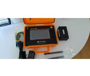 Easykit huaweis <span class=keywords><strong>DSLAM</strong></span> LCT kiểm tra thông minh thử nghiệm + CLT - Product Image 2