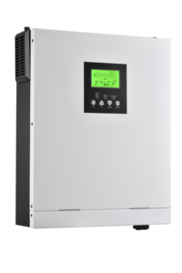 <span class=keywords><strong>Inversor</strong></span> Solar Híbrido para Automóvil <span class=keywords><strong>Voltronic</strong></span> de 3000 Vatios, 24V a 110/120 Voltios para Autocaravanas, <span class=keywords><strong>Inversor</strong></span> de Energía de Onda Sinusoidal Pura de <span class=keywords><strong>3000W</strong></span> - Product Image 5