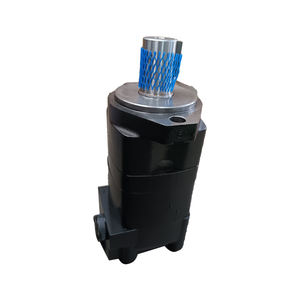 2K2000油圧モーター104-1011-006 104-1014-006 104-1007-006 104-1007-006高トルクマシン油圧軌道モーター - Product Image 3