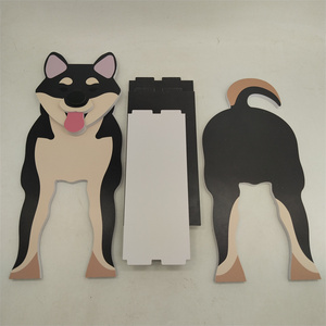 Odern-raíz inferior, - Product Image 4
