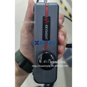 1 unidad de módulo de calibración electrónica (ECal) Keysight N4694D usado, 67 GHz, 1.85 mm, 2 puertos H - Product Image 3