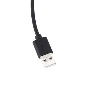 מותאם אישית סליל <span class=keywords><strong>usb</strong></span> מסוג ל-c קטן פרופיל נמוך כבל מותאם אישית <span class=keywords><strong>USB</strong></span>-C 3a 5a 20w 60w 100w usbc ספירלה קפיצי ספירלה - Product Image 2