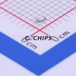 Résistance SMD RS-03K6043FT 0603 (Type : Film Épais) (Résistance : 604 kOhm Précision : 1%) - Product Image 2