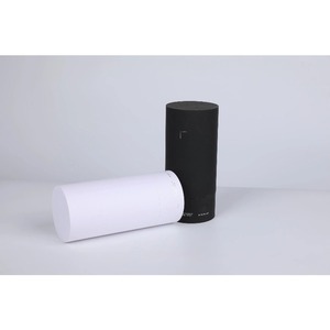 High quality display gift <b>box</b> paper card tube perfume <b>box</b> can be customized - Product Image 6