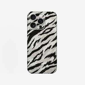 Özelleştirilebilir Desenli Arka Film Cep Telefonu Kaplaması Tüm Kaplama Filmi iPhone Samsung Xiaomi Cep Telefonu Arka Kaplama Membranı - Product Image 4