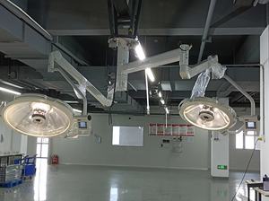 Mplent फैक्टरी थोक 700e चिंतनशील प्रकार एकल गुंबद दीपक सर्जरी कक्ष के लिए - Product Image 6