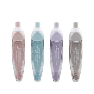 CCH Juego de Almacenamiento Combinado Creativo de Papelería Mini Portátil Personalizado para Oficina - Product Image 2