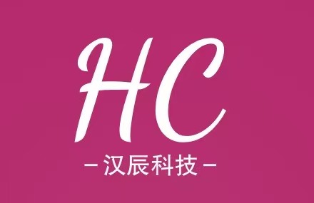Fuzhou Hanchen Technology Co., Ltd. logo