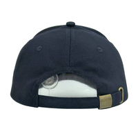 Gorra de Béisbol Personalizada al por Mayor con Logotipo Bordado, Gorra de Malla con Protección Solar, Impermeable, para Actividades al Aire Libre, Deportes