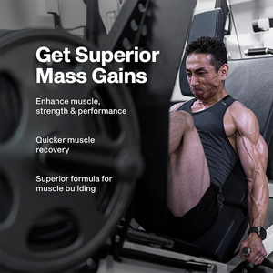 Rosebest Prix de Gros en Gros Personnalisé Marque Blanche Original Mass Muscle Gainer Supplément de Protéine en Poudre Isolat de <span class=keywords><strong>Whey</strong></span> Hydrolysé - Product Image 3