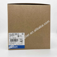 CP2E-S60DT-D Controlador Lógico Programable (PLC) Compacto Serie CP2E CP2E-S60DT-D para Omron