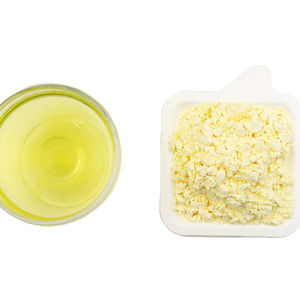 Halal/HACCP-zertifiziertes Eiweiß pulver in Lebensmittel qualität Eiweiß pulver in Premium qualität - Product Image 1