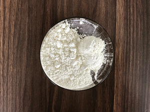 Enzima <span class=keywords><strong>Pepsina</strong></span> para la Digestión, <span class=keywords><strong>Precio</strong></span> al por Mayor - Product Image 4