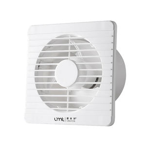 <span class=keywords><strong>พัดลม</strong></span><span class=keywords><strong>ดูด</strong></span><span class=keywords><strong>อากาศ</strong></span>ประหยัดพลังงาน สำหรับห้องครัว ห้องน้ำ และห้องส้วม <span class=keywords><strong>พัดลม</strong></span><span class=keywords><strong>ดูด</strong></span><span class=keywords><strong>อากาศ</strong></span>ไฟฟ้า พลาสติก - Product Image 1