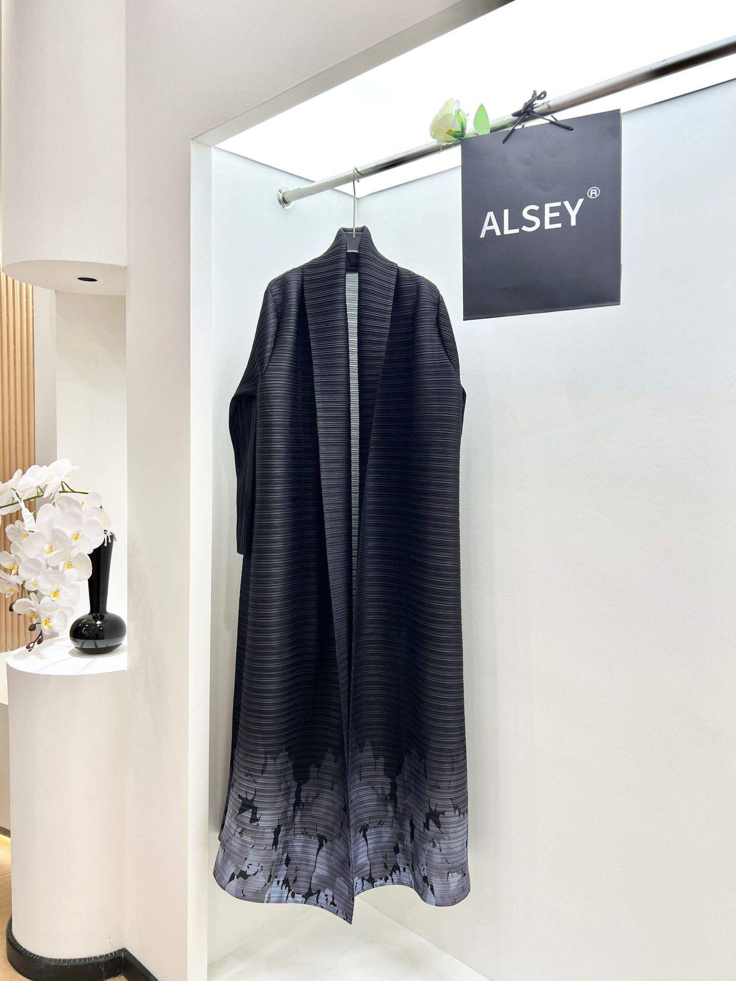 ดังแสดงในรูปที่ 6